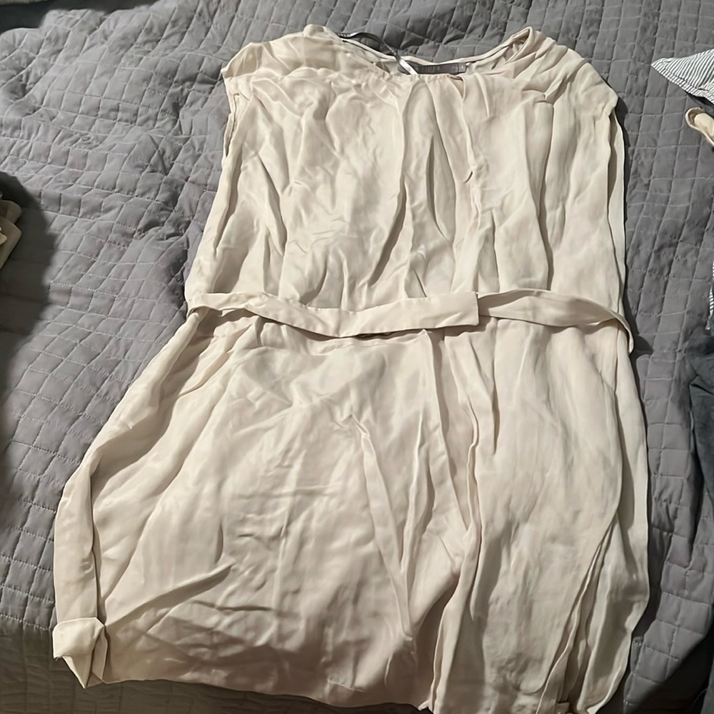 Tiger of Sweden shirt or dress